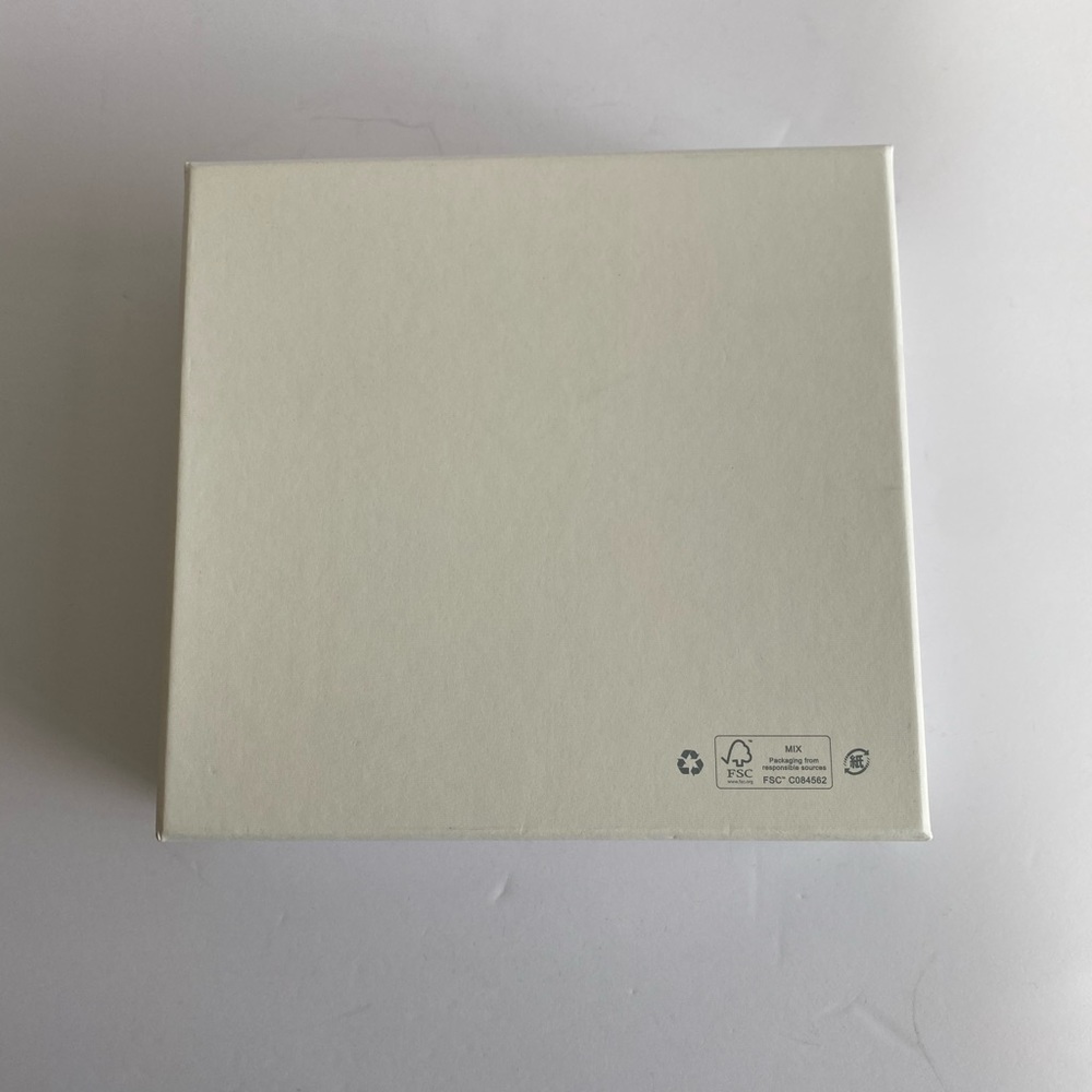 Celine SLG Box - Picture 3 of 5